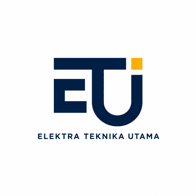 Elektra Teknika Utama